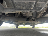 軽サンライズグループではローンだけでなく、カーリースもお取り扱いしております。青森で軽自動車を探すなら迷わず軽プラザサンライズをお選びください!