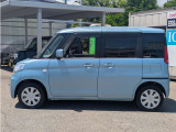 (無料)0078-6003-458255 お気軽にお問い合わせください!