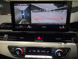 A4 40 TDI クワトロ Sライン 4WD 
