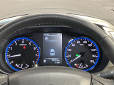 エルグランド 2.5 250ハイウェイスターS アーバンクロム 