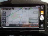 ジューク 1.6 16GT パーソナライゼーション 