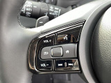 気になる車はすぐにお問い合わせください!画面右側の0066から始まる無料ダイヤルからお問い合わせ下さい!専門スタッフがお車のご質問にお答えいたします!