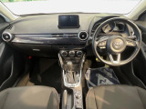 MAZDA2 1.5 15S プロアクティブ 