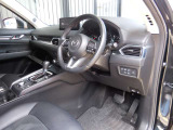 CX-5 2.2 XD ブラックトーンエディション 