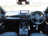 CX-5  2.5 25S スポーツ アピアランス