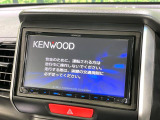 N-BOX G Lパッケージ 