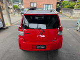 ご覧いただきありがとうございます現車展示おりますのでお時間ご都合の良い時にご来店お待ちしております