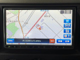 パジェロミニ VR 4WD 4WD 修復歴無し