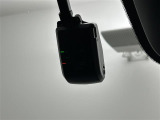気になる車はまずはお気に入り登録をお願いいたします!