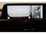 メンテナンスパック加入(有料)で愛車のケアもお手伝い