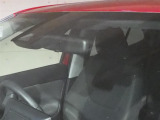 衝突被害軽減ブレーキ付き