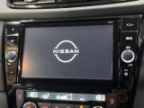 エクストレイル 2.0 20Xi レザーエディション 