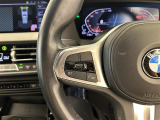 Cクラスワゴン C200 アバンギャルド AMGライン 本革シート 修復歴無し