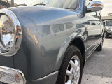 当社の車両は全車試乗可能となっております!まずはお気軽に現車確認or試乗にお越し下さいませ!