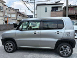 気になる点などございましたら右のカーセンサー専用ダイアルよりお気軽にお問い合わせ下さい!より詳しい内容をお伝えさせて頂きます!メールでのお問い合わせもすぐにご返信させて頂きます!