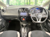 ノート 1.2 X DIG-S 