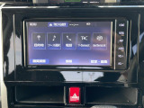 ルーミー 1.0 カスタム G-T 修復歴無し