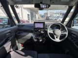 デイズ ハイウェイスターX プロパイロットエディション 