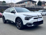 C4 シャイン