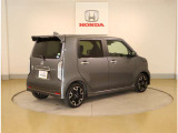 Honda認定中古車ディーラーだからこそ「安心 安全 信頼 満足」のサービスを提供いたします。保証制度やメンテンスパックはもちろん、安心のための自動車保険にJAFなども取り扱っております。