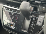 気になる車はまずはお気に入り登録をお願いいたします!