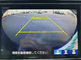 N-BOXカスタム G EX ホンダセンシング 修復歴無し