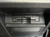ヴォクシー 2.0 ZS ワンオーナー 修復歴無し