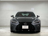 IS 300 Fスポーツ モード ブラック