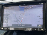 インプレッサXV 2.0i-L アイサイト 4WD 