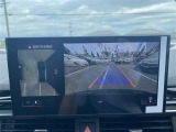 メンテナンスパックはご購入時だけのお得な点検・整備パック(有償)。点検コースと車検コースがございます。詳しくは店舗コーディネーターまでお問い合わせ下さい。