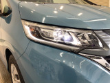 フリード 1.5 G ホンダセンシング 
