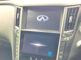 スカイライン 3.5 350GT ハイブリッド タイプP 