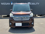 デイズルークス ハイウェイスター ターボ 4WD 