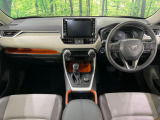 RAV4  ハイブリッドアドベンチャー