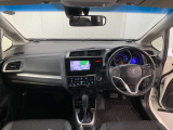 フィット 1.5 15XL 4WD 