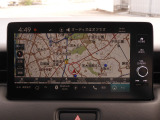 ヴェゼル 1.5 ハイブリッド Z 