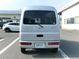 ご購入後の点検・整備車検などのアフターフォローもお任せください★お客様のカーライフを全力でサポートさせていただきます!!