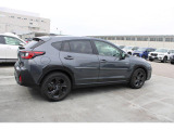 クロストレック 2.0 ツーリング 4WD 
