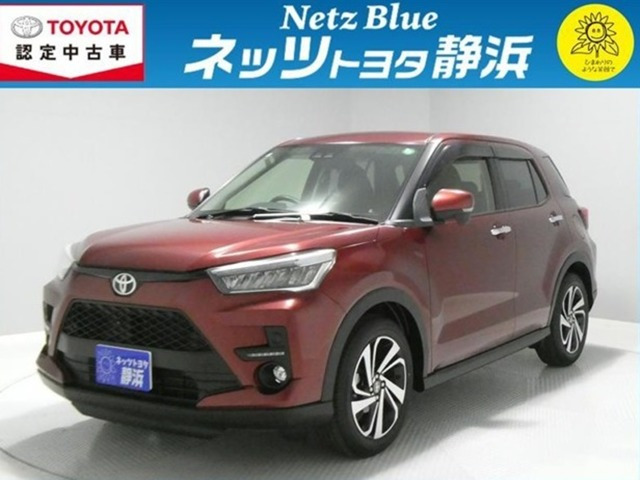 ライズ 1.0 Z 