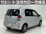 スペイド 1.5 G 