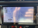 86 2.0 GT 6MT修復歴無し