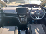 セレナ 1.2 e-POWER ハイウェイスター V 