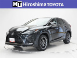 数ある中広島トヨタの中古車をご覧くださりありがとうございます。当社の中古車は徹底したクリーニングを施しピカピカに生まれ変わっています。