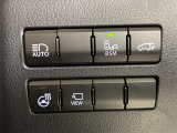 ガリバーグループでは新鮮在庫が毎日約500台入荷!ワクワクするクルマ選びをご提案します!
