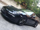 911 カレラ PDK 