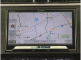 レガシィアウトバック 2.5 リミテッド スマートエディション 4WD 