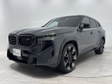XM 4.4 4WD 