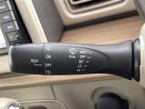 気になる車はまずはお気に入り登録をお願いいたします!