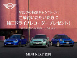 ミニカントリーマン E 