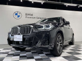 BMWならではのかっこいいライトです。暗い夜道も明るく照らしてくれます☆